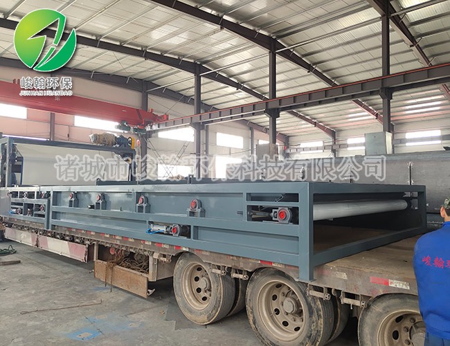 乐动在线体育·(China)官方网站-登录入口